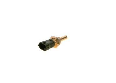 BOSCH Sensor, Kühlmitteltemperatur 0 280 130 093 für OPEL UAZ BENTLEY