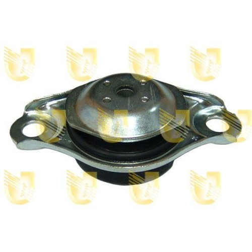 Support moteur Unigom 395432 d'une grande durabilité pour moteur Fiat arrière