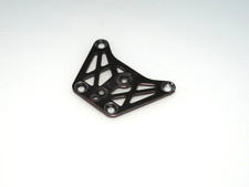 K-0911 Kyosho Inferno MP10E buggy aluminum top plate