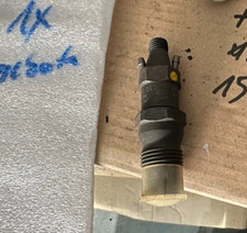 NEU  Diesel Einspritzdüse für Mercedes W201 W124 190D 200D OM601 115BAR KCA30S44