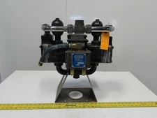 Binks Model 450EP Poly Craft Liquid Pump.5:1 Ratio