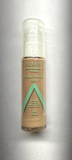 Almay Clear Complexion Foundation #500 Beige ...