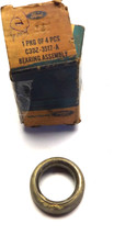 Steering Column Bearing 1957-79 Ford Truck 1966-72 Ford Bronco 1960-66 Ford Steering Column Bearing 1957-79 Ford Truck 1966-72 Ford Bronco 1960-66 Ford