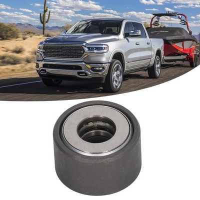 Wheel Stud Installer 22800 Round Strong Strength Tire Stud Tool Cars Light D SET