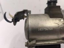 Démarreur Honda JAZZ