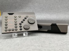 Amplificatore di controllo QUAD 66 vintage - Ottime condizioni! Giappone Spedizione Diretta VELOCE