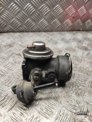 SKODA OCTAVIA II Combi 1Z5 AGR-ventil 03g131501a 1.90 Diesel 2005 28327747