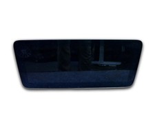 Display Bildschirm Navigation A2059000441 Mercedes C-Klasse W205 Original OEM