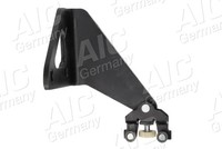 Aic RollenfüHrung, SchiebetüR Rechts, SchiebetüR, Unten U.A. FüR Fiat, Nissan