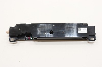 2020-2024 TESLA MODEL Y FRONT RIGHT WIFI BLUETOOTH ANTENNA MODULE OEM 158560100E