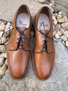 Allen Edmonds Hillcrest | eBay