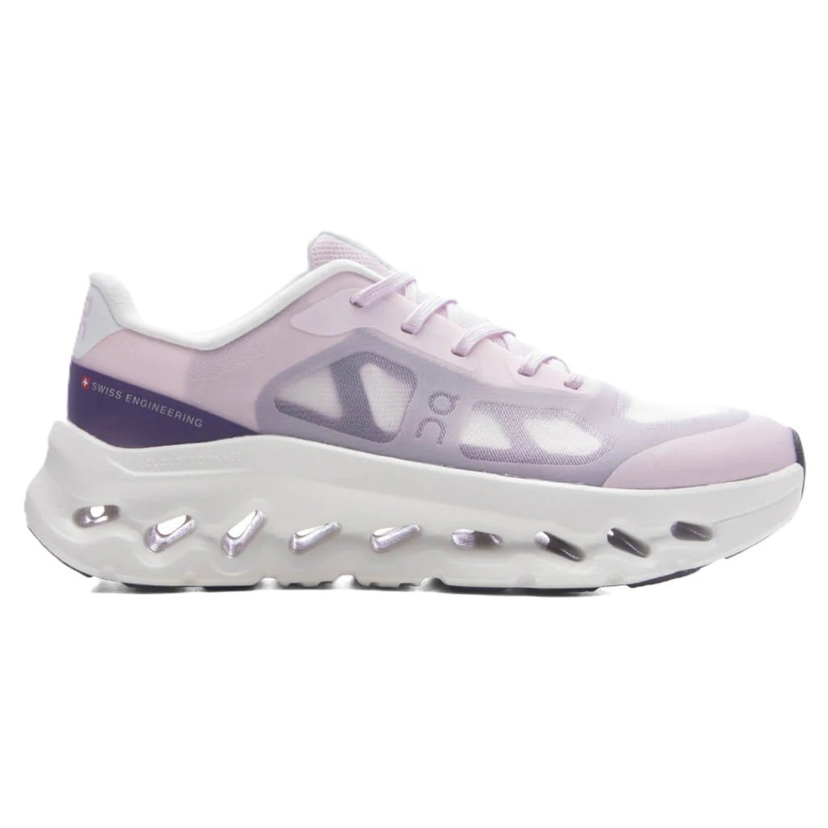 On Running Cloudtilt Remix Orchid Ivory 3WG10244556 Women New | eBay