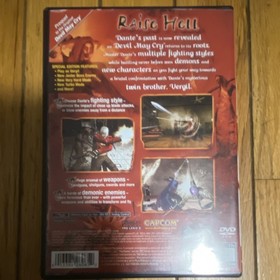 PlayStation 2 Fat RARE VERTICAL STAND, Tested Games, Controller (Please Read)