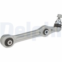 Delphi Querlenker Dreieckslenker TC6837 Aluminium FüR Mercedes Glc X253 C253 All