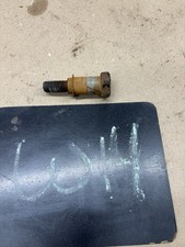 1978 1979 Ford F150 F250 F350 BRONCO NP205 Transfercase Shift Shifter Mount Bolt