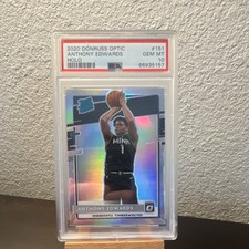 Comprehensive Guide to Card Grading 18