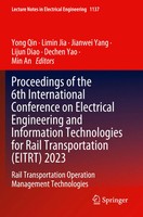 Yong Qin (U. A.) | Proceedings Of The 6Th International Conference On...