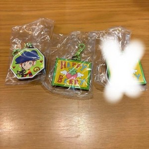 Happy Berry Ai Yazawa | eBay