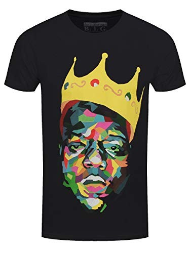 Rockoff Trade Biggie Crown L 6590₽