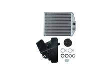 KAMOKA Wärmetauscher Innenraumheizung 7760050 für OPEL VECTRA Z02 CC Caravan Z03