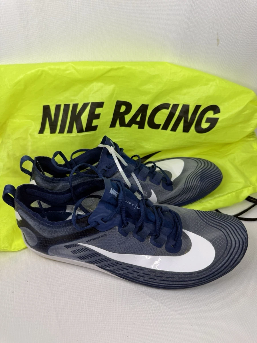 Nike Zoom Victory 5 XC Royal Tint for Sale | Authenticity