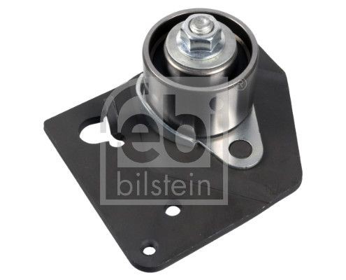 Febi Bilstein 24529 Spannrolle, Zahnriemen Passend FüR Nissan Renault Suzuki-image