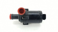 Pompe à eau Volkswagen TOUAREG