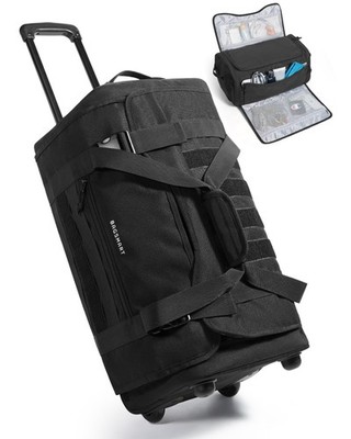 agv corsa black Agv Pista GP RR Carbonio Forgiato Helmet Italia Carbonio Forgiato Large Italia Carbonio Forgiato : Everything Else 100% Cotton Canvas Color:SATIN LITHIUM GREY The North Face backpack,