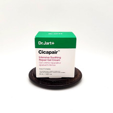 Dr.Jart Cicapair Intensive Soothing Repair Gel Cream 50ml/ 1.7oz Sensitive Skin