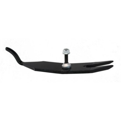 Woodys Navigator Pilot X Ski Protector  NAVS-X100