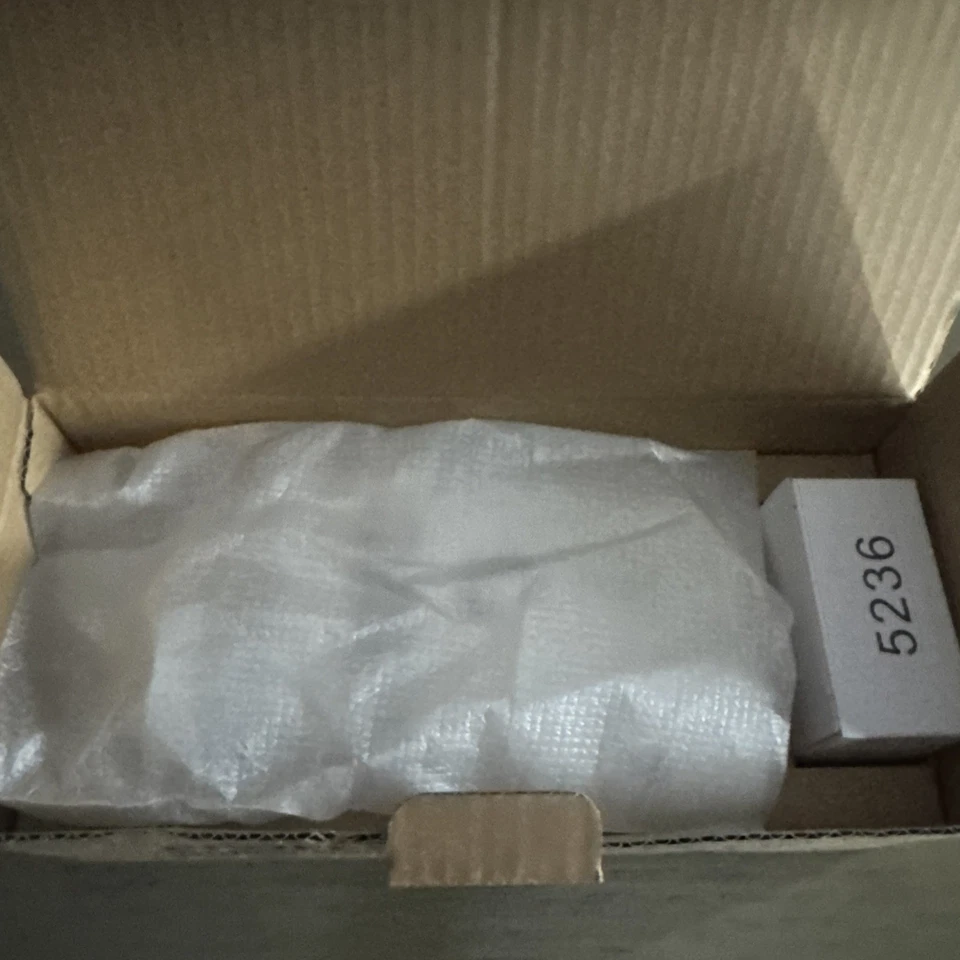 ADT professional cctv digital camera A-CBVD36PI - Image 3 of 4