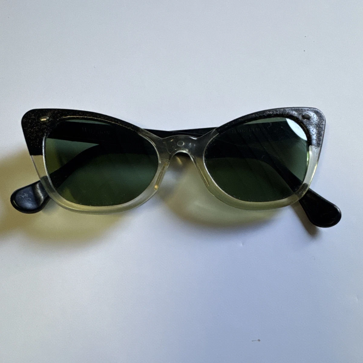 willson sunglasses products for sale | eBay display picture 3