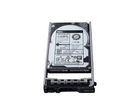 Dell 1.8TB VTHDD SAS Server 2.5" Hard Drive HUC10181CS4204