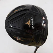 MINERVA Driver MINERVA VALIENTE Flex-SX NEO LOOP Prototype IP