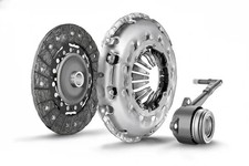 Kit d'embrayage Renault MODUS