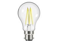 Energizer® - Led B22 Gls Filament Lampe