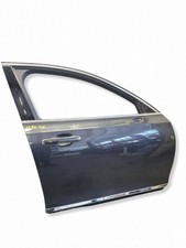 Porte avant et accessoires Volvo V90