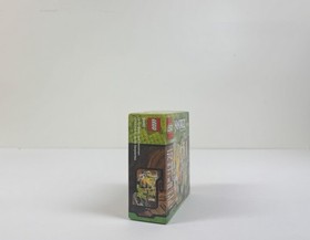 LEGO NINJAGO: Venomari Shrine (9440) New Sealed In Box NIB