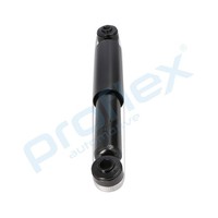 Proflex Automotive StoßDäMpfer PX5-BA260 FüR Opel