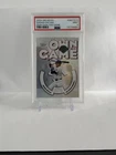 2024 Topps Archives 2006 Own The Game Shohei Ohtani Dodgers PSA 9