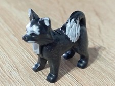 FIGURINE PLAYMOBIL CHIHUAHUA