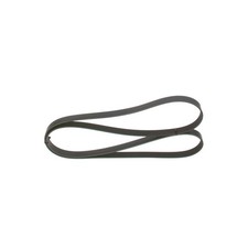 Bosch Keilrippenriemen 11288512247 1340616 1340745 90411028 90444423 1 987 947 9