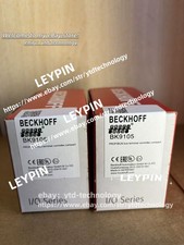 1pc BK9105 beckhoff PLC Modules BK9105 Brand Fast Shipping ytd