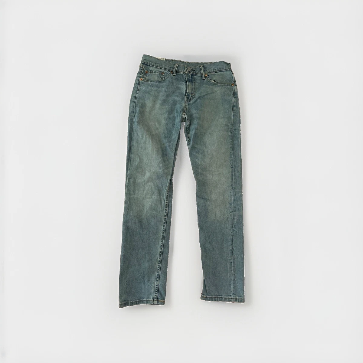Levis Made Crafted In Men's Jeans for sale | eBay
