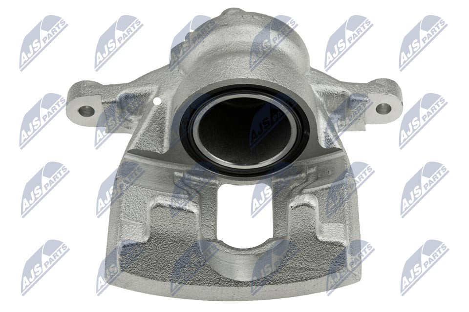 N.T.Y. HZP-TY-088.NTY Brake Caliper for TOYOTA