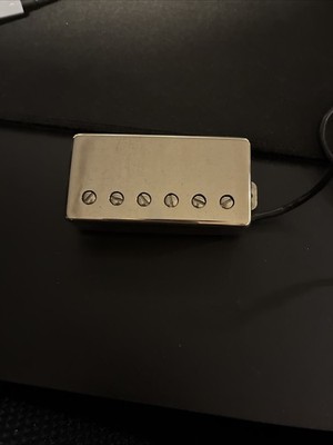 Seymour Duncan Hyperion TB BRG / Bridge Humbucker