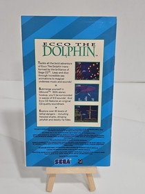 Amazing Spider-Man vs. The Kingpin (Sega CD, 1993) CIB w/Manual & Reg Card VGC