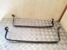 Carburateur Volvo CROSS COUNTRY