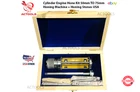 NEW Cylinder Engine Hone Kit 50mm TO 75mm Honing Machine + 4 Honing Stones