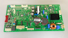LG EBR86093737 Pcb Assembly,main